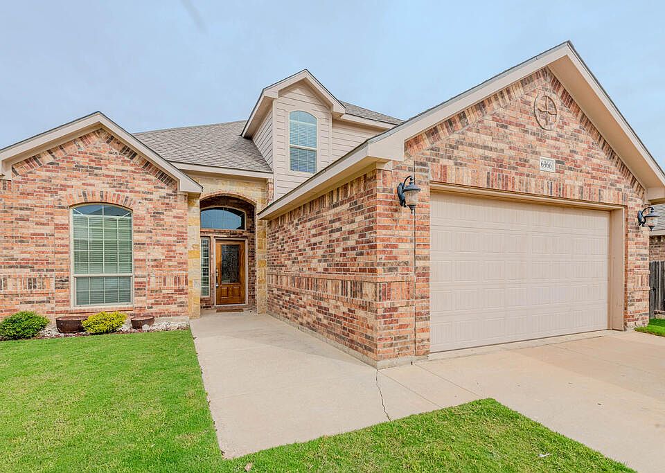 1st image of 6966 Xit Ranch Rd