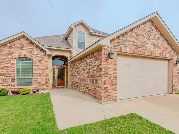 6966 Xit Ranch Rd, Odessa, TX 79765