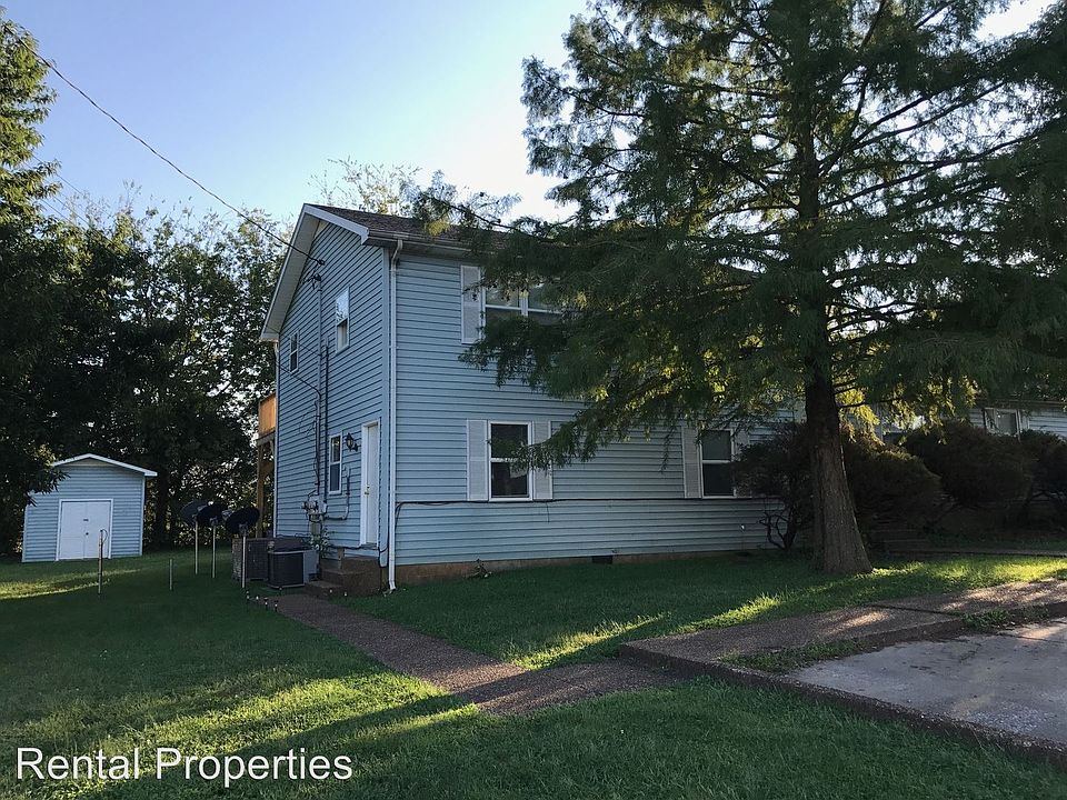 1st image of 101 John Paul Ave #B