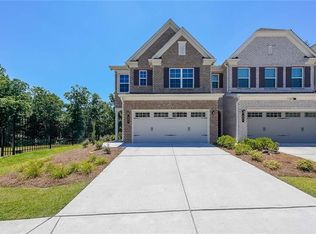 661 Mason Grove Pkwy, Lawrenceville, GA 30043