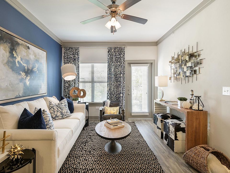 Arielle Spring Plaza - 21145 Spring Plaza Dr Spring TX | Zillow