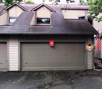 2715 Woodland Trail Dr, Columbus, OH, 43231