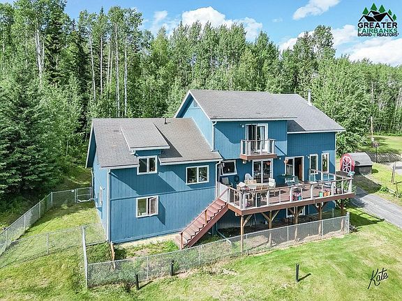 4th image of 1358 Overhill Dr