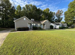7998 E Field Dr #7998, Douglasville, GA 30134