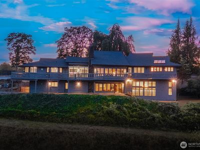 202 Brockway Road, Chehalis, WA, 98532