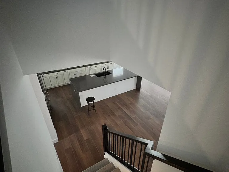 7283 N Blue Sky Dr — Photo 17
