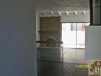 3rd image of 22 Pueblo Vista St