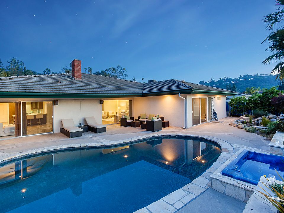 1st image of 3211 Dona Emilia Dr