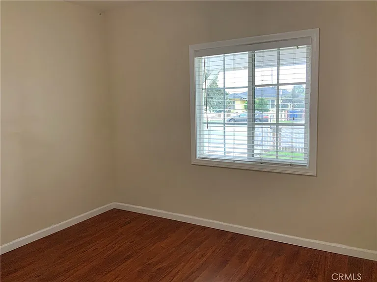 15142 Georgia Ave — Photo 20