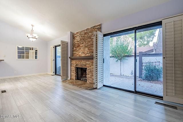 1st image of 6265 Canoga Ave APT 36