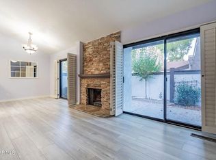 6265 Canoga Ave APT 36, Woodland Hills, CA 91367