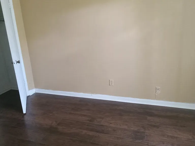 3141 Cosmos Dr — Photo 5
