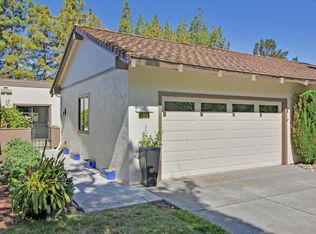 6199 Gerdts Dr, San Jose, CA 95135