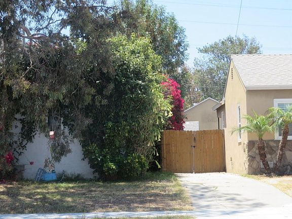 3rd image of 1424 E Cartagena St