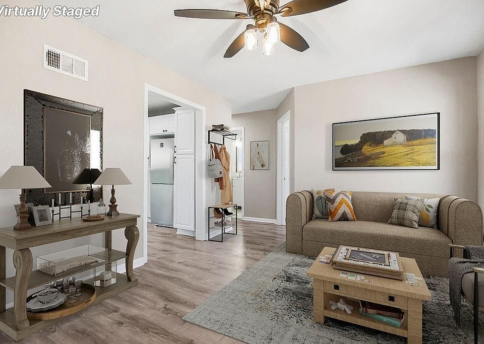 1st image of 4105 Argentine Blvd