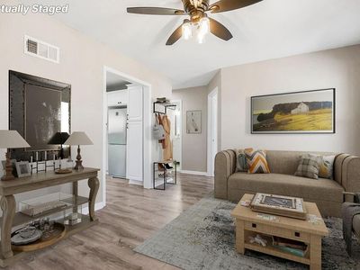 4105 Argentine Blvd, Kansas City, KS, 66106
