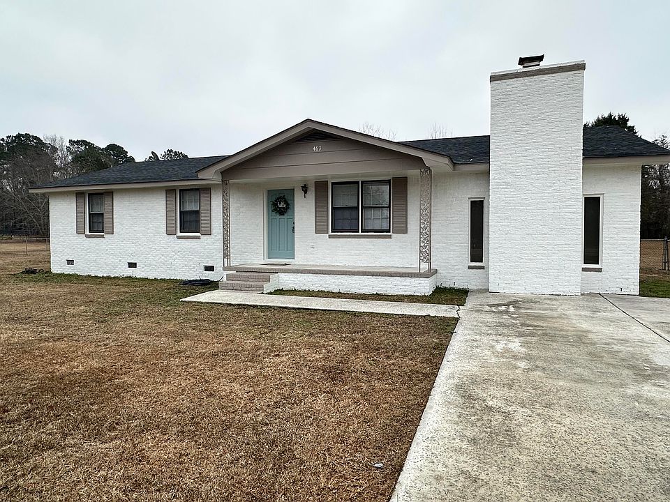 1st image of 463 Lake Edisto Rd