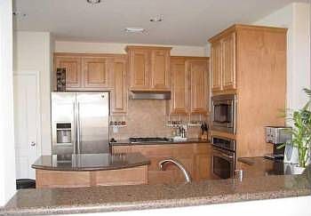 4th image of 2609 Salorn Way