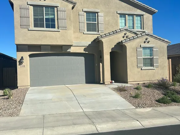 13330 W Eagle Feather Rd, Peoria, AZ 85383