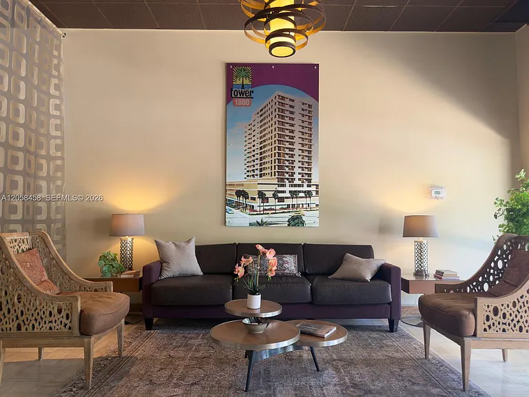 1800 Collins Ave #3H — Photo 37