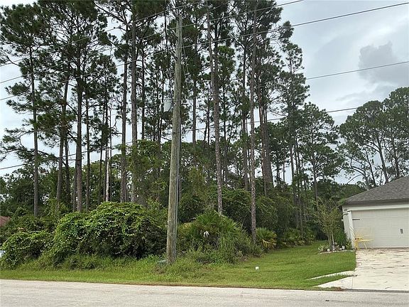 4th image of 191 BOULDER ROCK DRIVE LOT 81