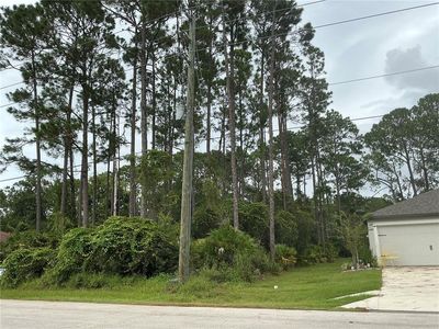 191 Boulder Rock Dr #81, Palm Coast, FL, 32137