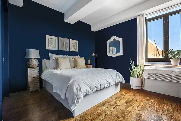 Sold by Corcoran | media 6