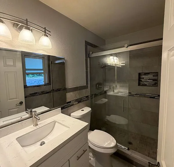 28138 Bavaria Dr — Photo 14