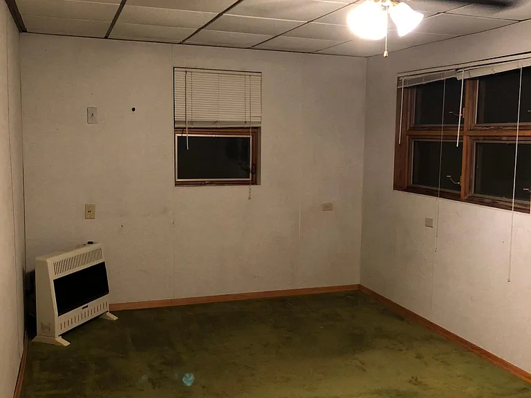 856 Lilac St — Photo 7