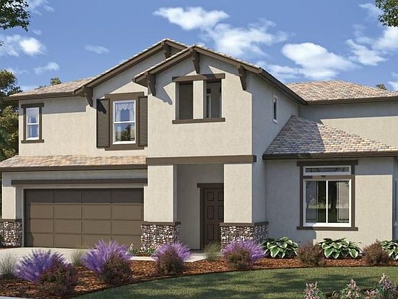 Elevation B