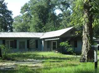 2300 Pearce Ave, Albany, GA 31705