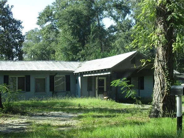 2300 Pearce Ave, Albany, GA 31705