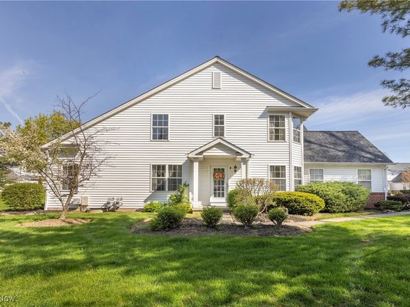 2058 Reserve Ct, Avon, OH 44011