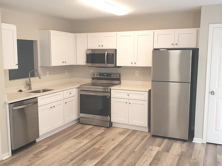 15 Saddle Ridge Ct — Photo 8