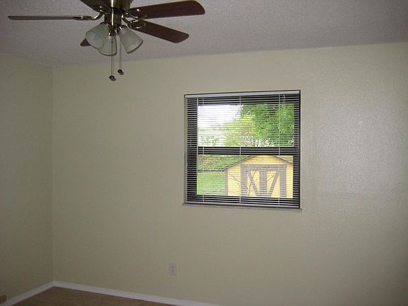 5th image of 2104 Foggy Bottom Dr