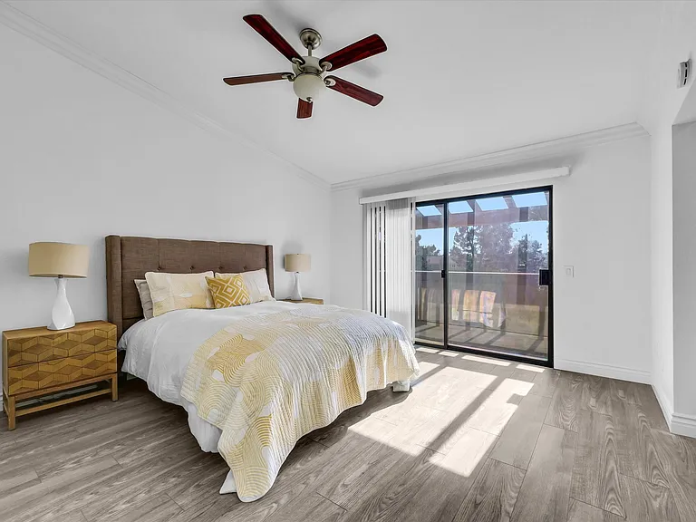 4150 Schaefer Ave #29 — Photo 14