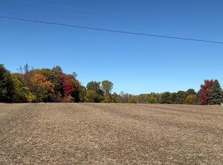 E U Ave, Vicksburg, MI 49097