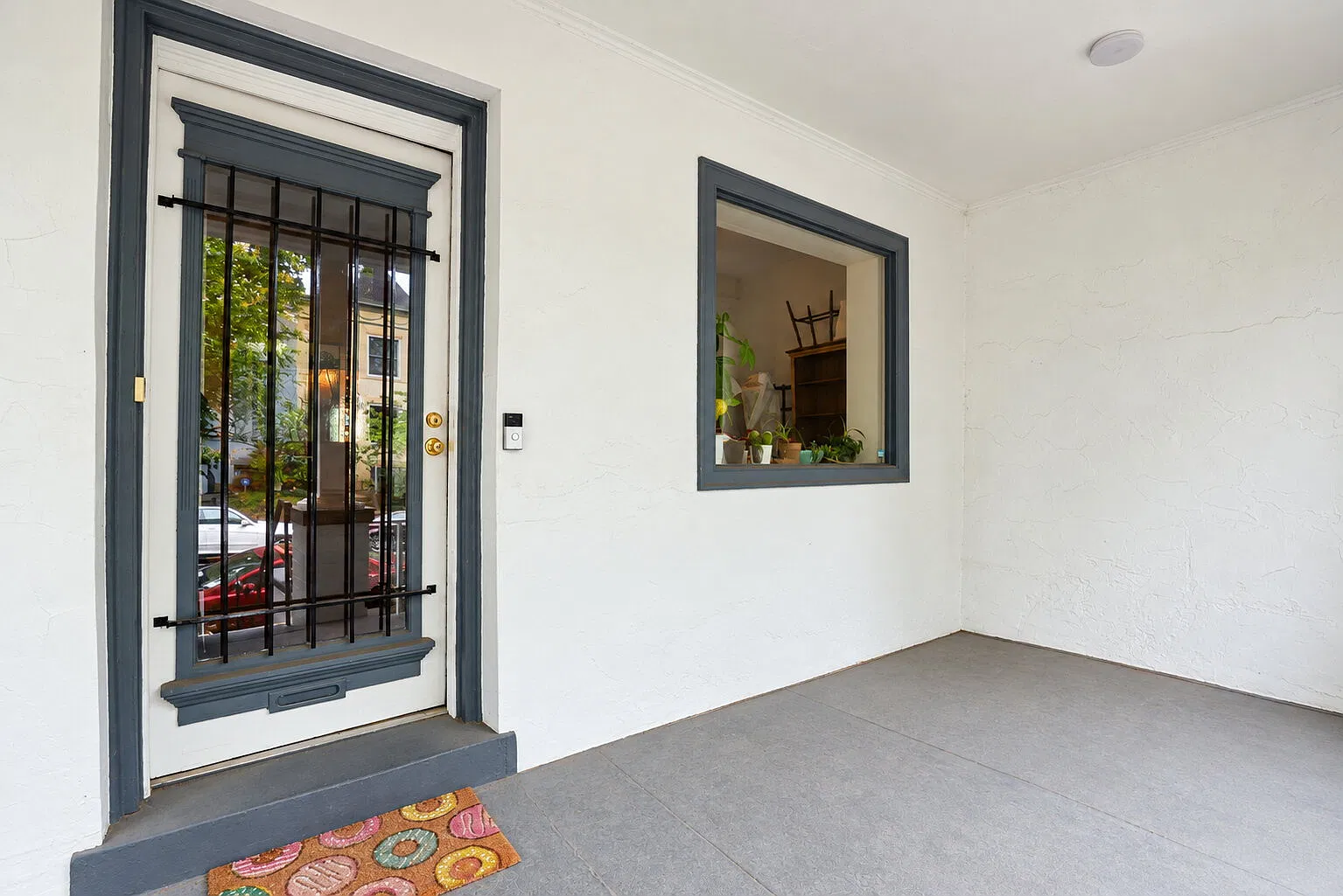 4 bed, 3.5 bath, $6,500 — Photo 2