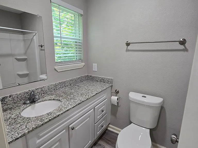 205 Winter Park #C — Photo 43