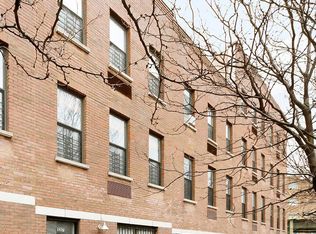 127 Stanhope St, Brooklyn, NY 11221