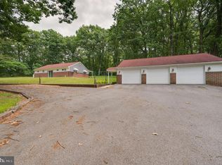134 Kemmerer Rd, Shoemakersville, PA 19555