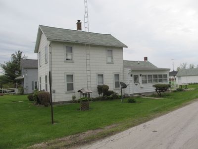 16920 W Railroad St, Graytown, OH, 43432