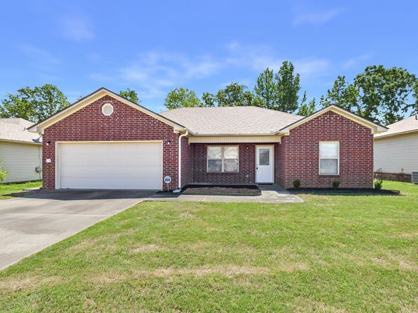 29 Green Apple Dr