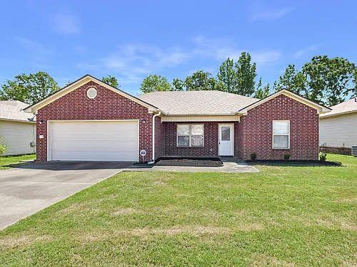 29 Green Apple Dr Photo 1