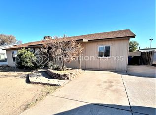 6339 W Berkeley Rd, Phoenix, AZ 85035