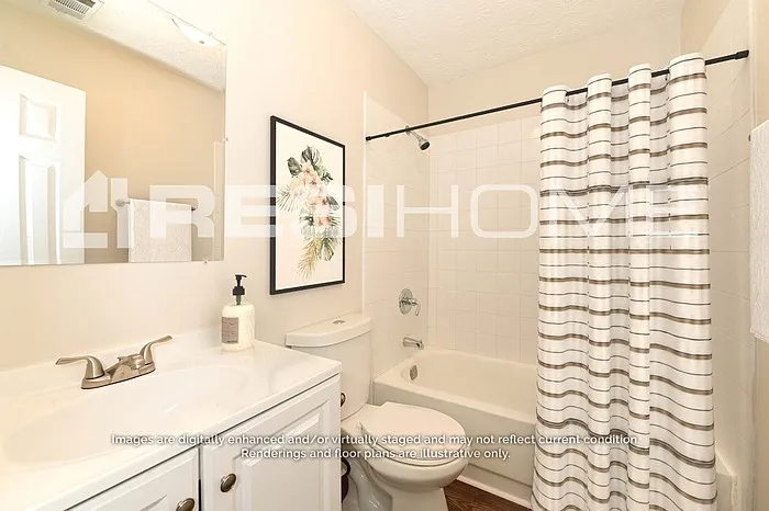 368 Oxford Ct — Photo 10