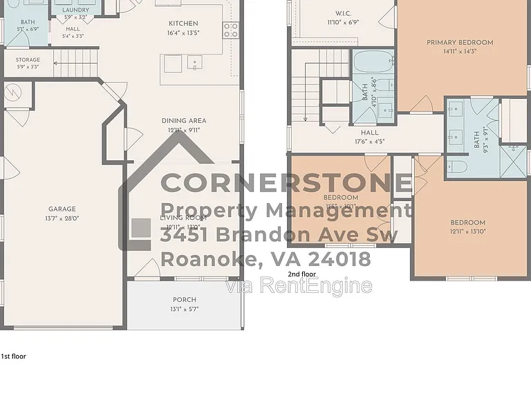 4514 Buck Mountain Rd — Photo 31