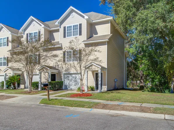 4123 Perrine St, Charleston, SC 29414