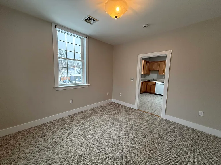 9 Forest St #2 — Photo 6
