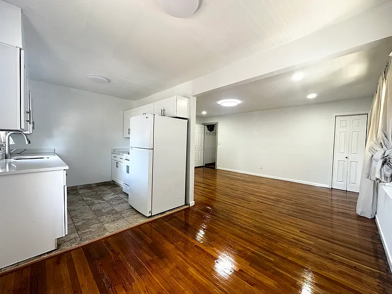36 Pacific Ave #1 — Photo 3
